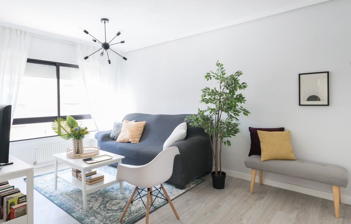 curso home staging online